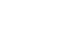 logohopemais-branca