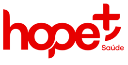 logohopemais